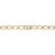 PD Paola women's bracelet PU01-559-U