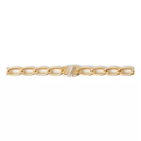 PD Paola women's bracelet PU01-563-U