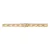 PD Paola women's bracelet PU01-563-U