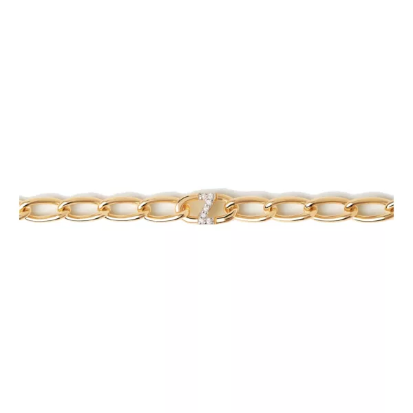 PD Paola women's bracelet PU01-563-U