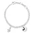 PD Paola women's bracelet PU02-163-U