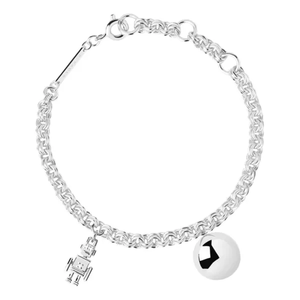 PD Paola women's bracelet PU02-163-U