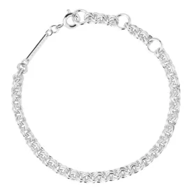 PD Paola women's bracelet PU02-176-U