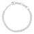 PD Paola women's bracelet PU02-176-U