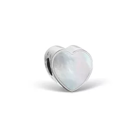 Bering PureHeart women's charm PUREHEART-1