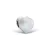 Bering PureHeart women's charm PUREHEART-1