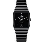 Rado Anatom Automatic Diamonds unisex watch R10201712