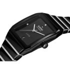 Rado Anatom Automatic Diamonds unisex watch R10201712