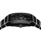 Rado Anatom Automatic Diamonds unisex watch R10201712