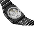 Rado Anatom Automatic Diamonds unisex watch R10201712