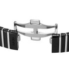 Rado Anatom Automatic Diamonds unisex watch R10201712