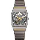 Rado Anatom Automatic Skeleton men's watch R10206109
