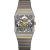 Rado Anatom Automatic Skeleton men's watch R10206109