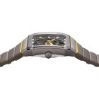 Rado Anatom Automatic Skeleton men's watch R10206109