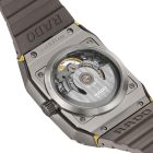 Rado Anatom Automatic Skeleton men's watch R10206109