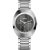 Rado DiaStar Original men's watch R12160103