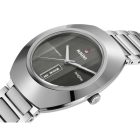 Rado DiaStar Original men's watch R12160103