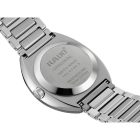 Rado DiaStar Original men's watch R12160103