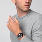 Rado DiaStar Original men's watch R12160103