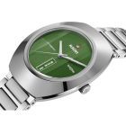 Rado DiaStar Original men's watch R12160303