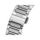 Rado DiaStar Original men's watch R12160303