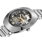 Rado DiaStar Original Skeleton men's watch R12162153