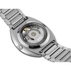 Rado DiaStar Original Skeleton men's watch R12162153