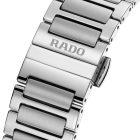 Rado DiaStar Original Skeleton men's watch R12162153