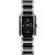 Rado Integral Diamonds women's watch R20613712