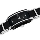 Rado Integral Diamonds women's watch R20613712