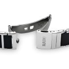 Rado Integral Diamonds women's watch R20613712