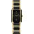 Rado Integral Diamonds women's watch R20845712