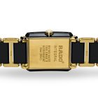 Rado Integral Diamonds women's watch R20845712