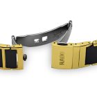 Rado Integral Diamonds women's watch R20845712