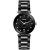 Rado LaCoupole Diamonds women's watch R22243703