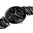 Rado LaCoupole Diamonds women's watch R22243703