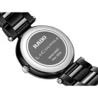 Rado LaCoupole Diamonds women's watch R22243703