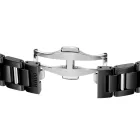 Rado LaCoupole Diamonds women's watch R22243703