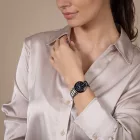 Rado LaCoupole Diamonds women's watch R22243703