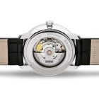 Rado Coupole Automatic men's watch R22876015