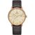 Rado Coupole Automatic Power Reserve men's watch R22879315