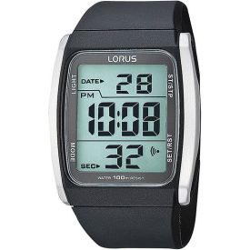 Lorus Sport men's watch R2303HX-9
