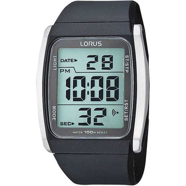 Lorus Sport men's watch R2303HX-9