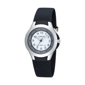 Lorus child watch R2305FX-9