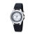 Lorus child watch R2305FX-9
