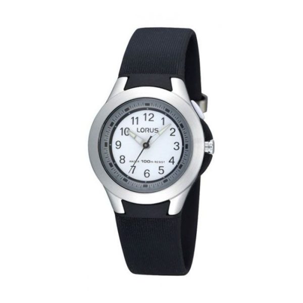 Lorus child watch R2305FX-9
