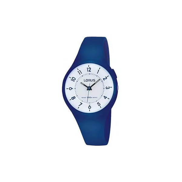 LORUS watch R2317JX-9