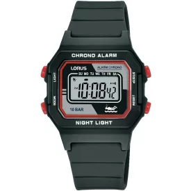 Lorus Kids kids' watch R2317QX-9