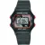 Lorus Kids kids' watch R2317QX-9