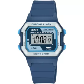 Lorus Kids kids' watch R2319QX-9